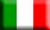 italian